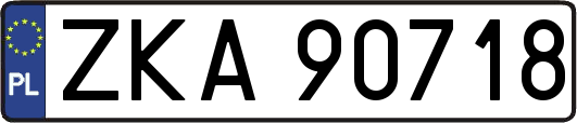 ZKA90718