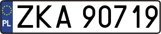ZKA90719