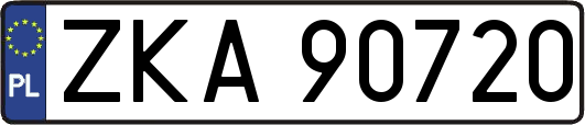 ZKA90720
