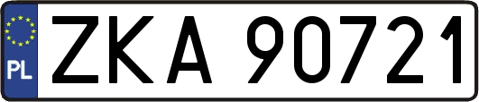 ZKA90721