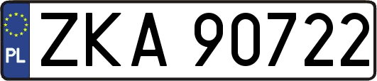 ZKA90722