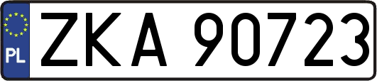 ZKA90723