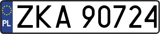 ZKA90724