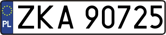 ZKA90725
