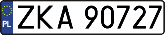 ZKA90727