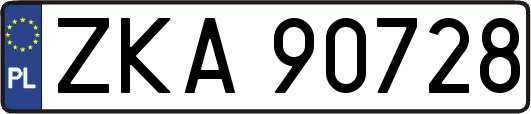ZKA90728