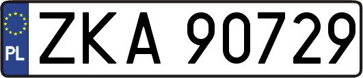 ZKA90729