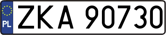 ZKA90730