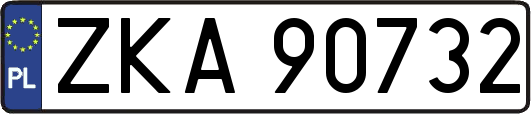 ZKA90732