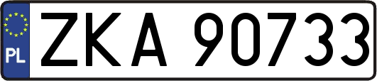 ZKA90733