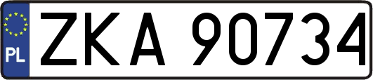 ZKA90734