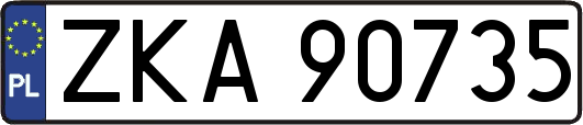 ZKA90735