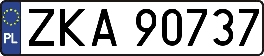 ZKA90737