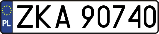 ZKA90740