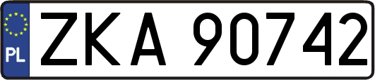 ZKA90742