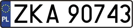 ZKA90743