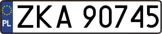ZKA90745