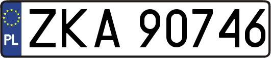 ZKA90746