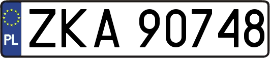 ZKA90748