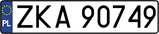 ZKA90749