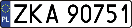 ZKA90751