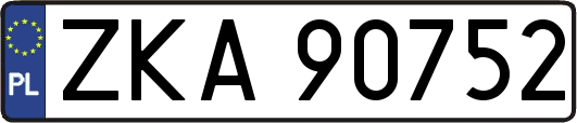 ZKA90752