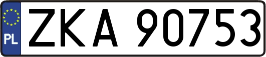ZKA90753