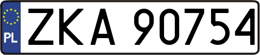 ZKA90754