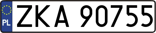 ZKA90755