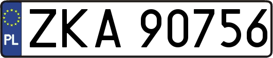 ZKA90756