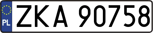 ZKA90758