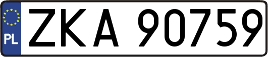 ZKA90759