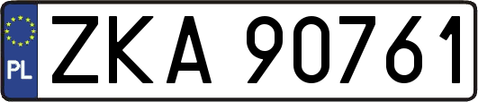 ZKA90761