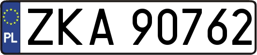 ZKA90762