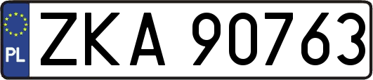 ZKA90763