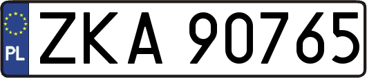 ZKA90765