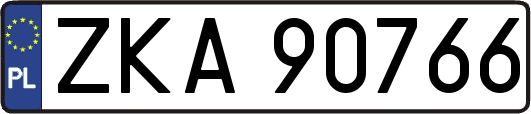 ZKA90766