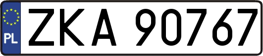 ZKA90767