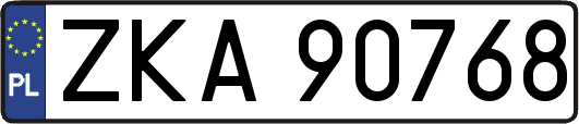 ZKA90768