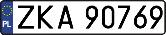 ZKA90769