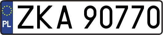 ZKA90770