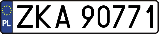 ZKA90771