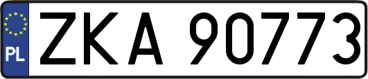 ZKA90773