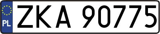 ZKA90775