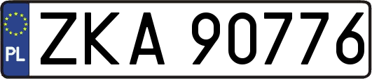 ZKA90776