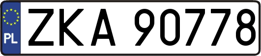 ZKA90778