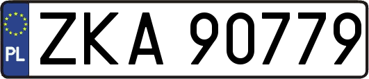 ZKA90779