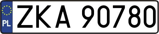 ZKA90780