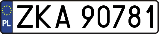 ZKA90781
