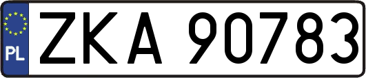 ZKA90783